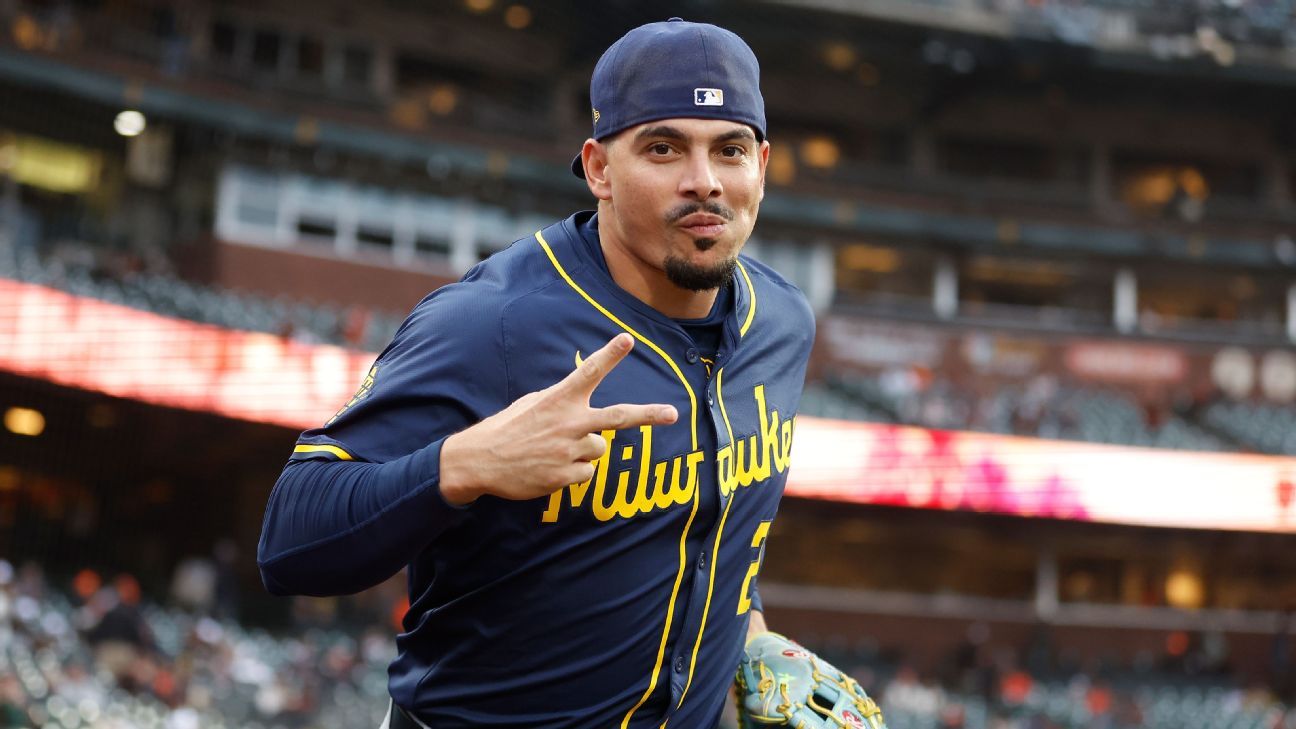 willy-adames-mlb-free-agency