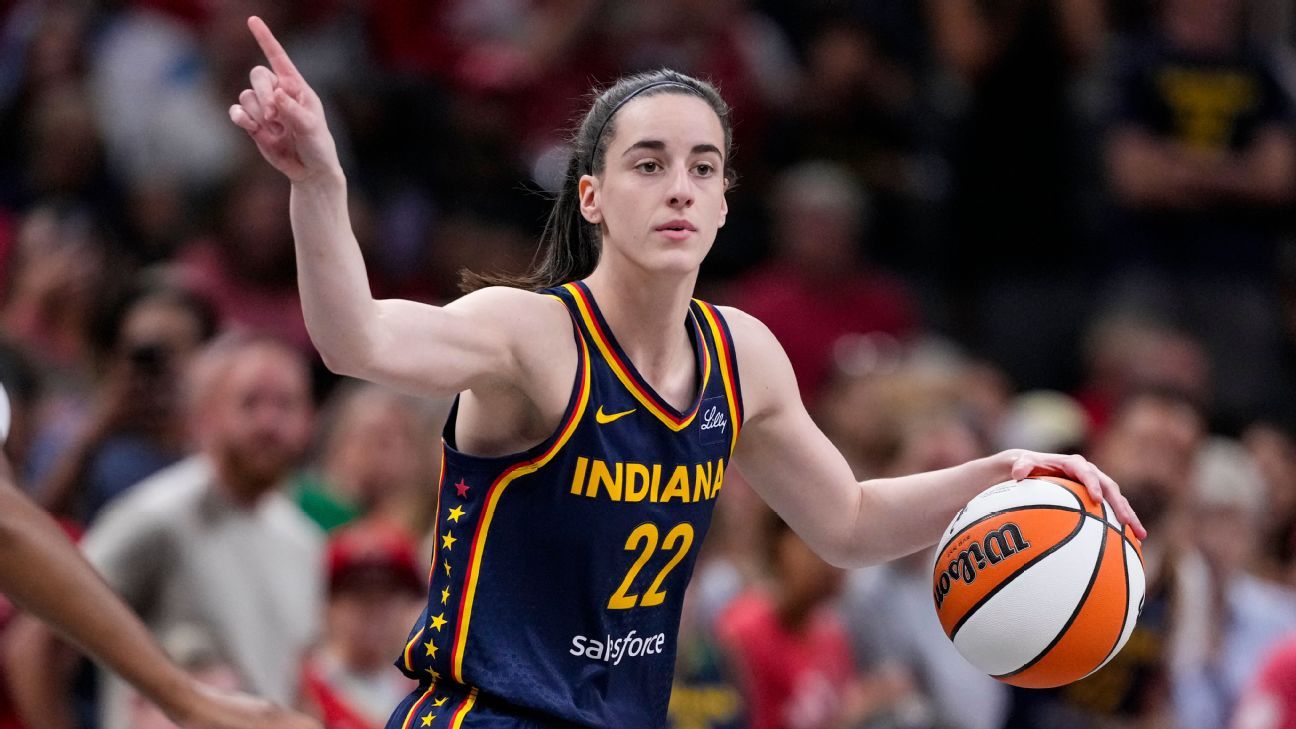 wnba-top-10-must-see-games-2025