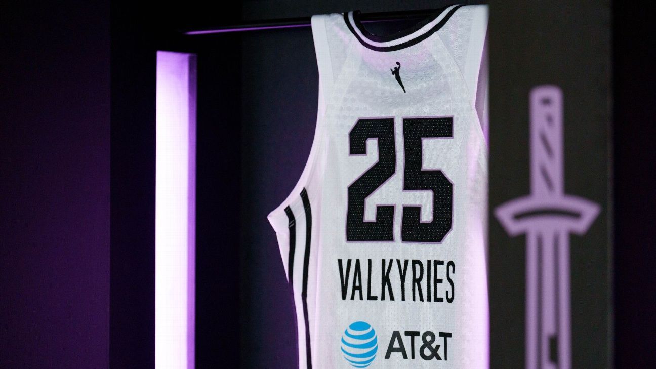 wnba-valkyries-international-players