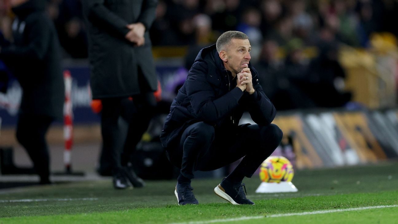 wolves-gary-oneil-sacking