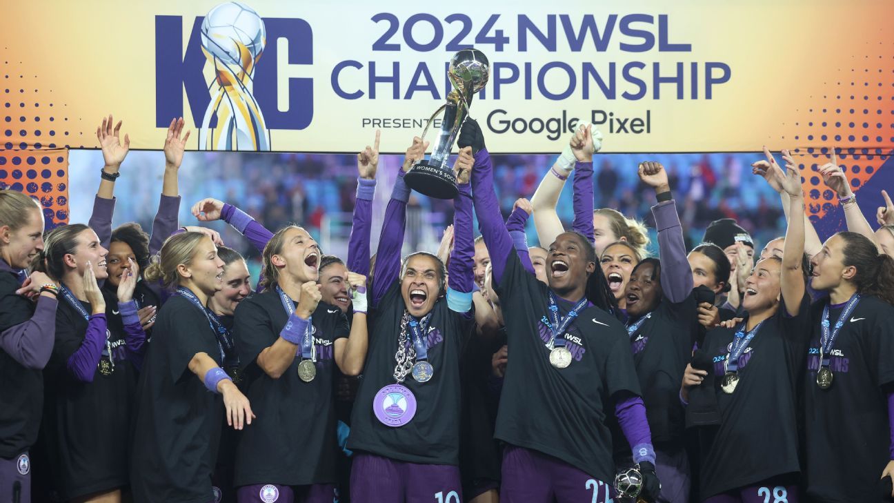 womens-club-soccer-orlando-barcelona