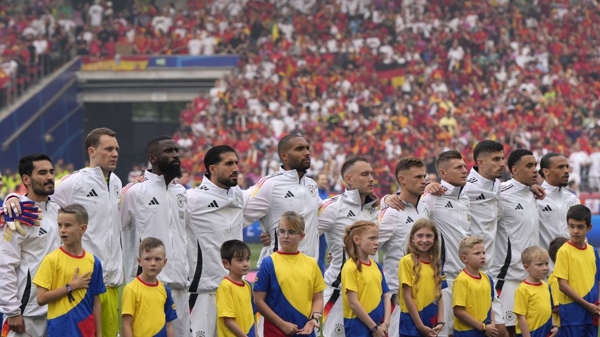 world-cup-europe-qualifiers
