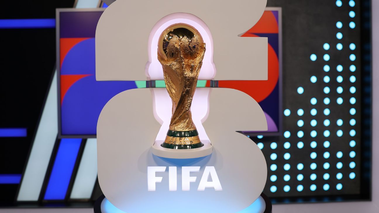 world-cup-european-teams-qualifying-draw