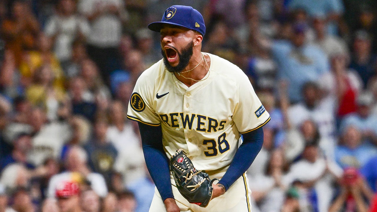 yankees-devin-williams-trade