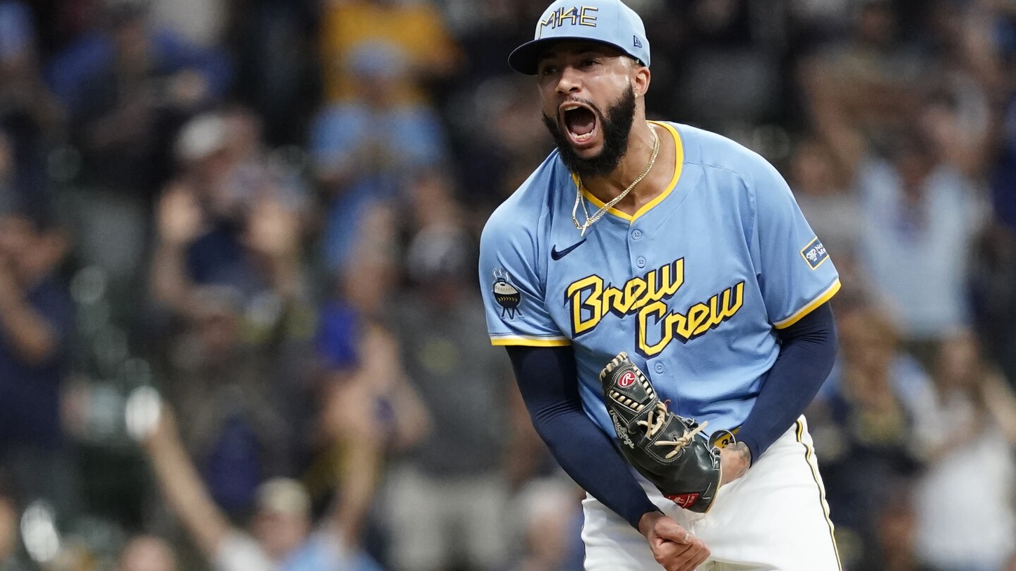 yankees-devin-williams-trade