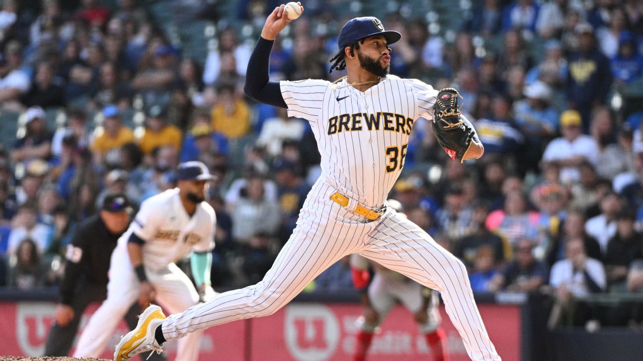 yankees-devin-williams-trade
