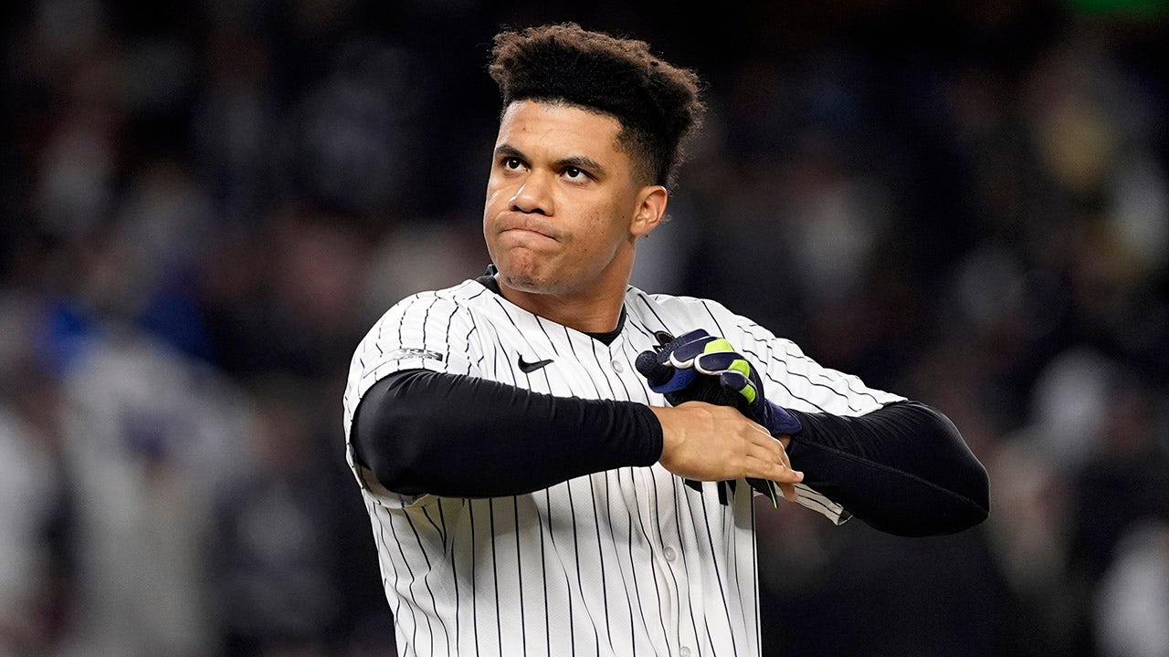 yankees-juan-soto-offer-mets