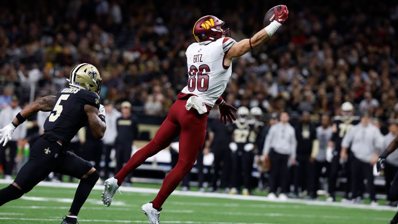 zach-ertz-concussion-saints