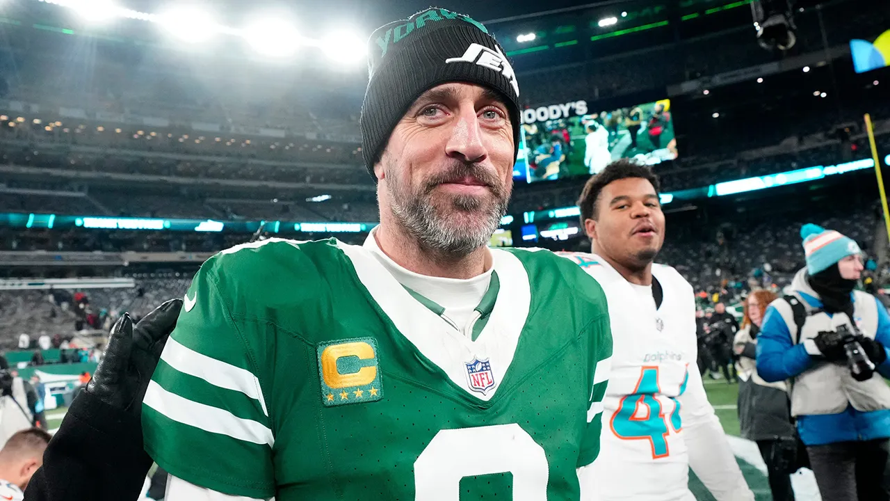 aaron-rodgers-favre-potential