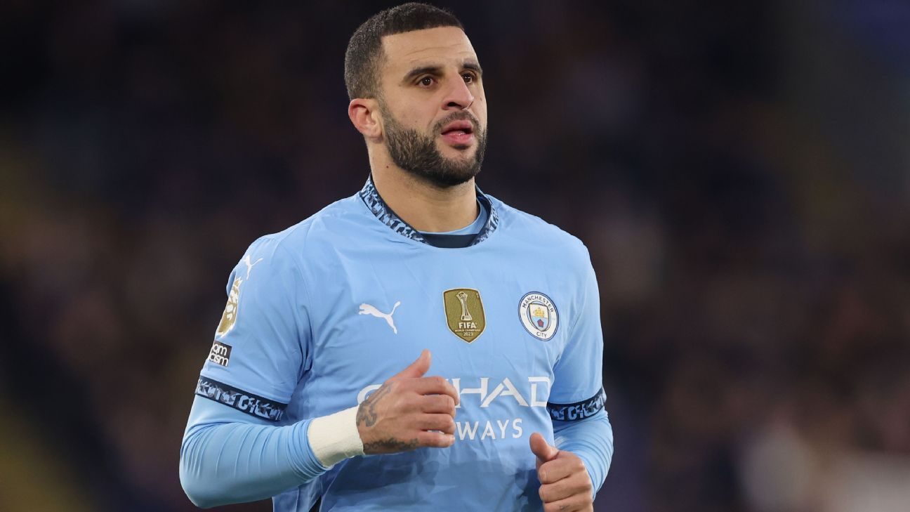ac-milan-kyle-walker-transfer