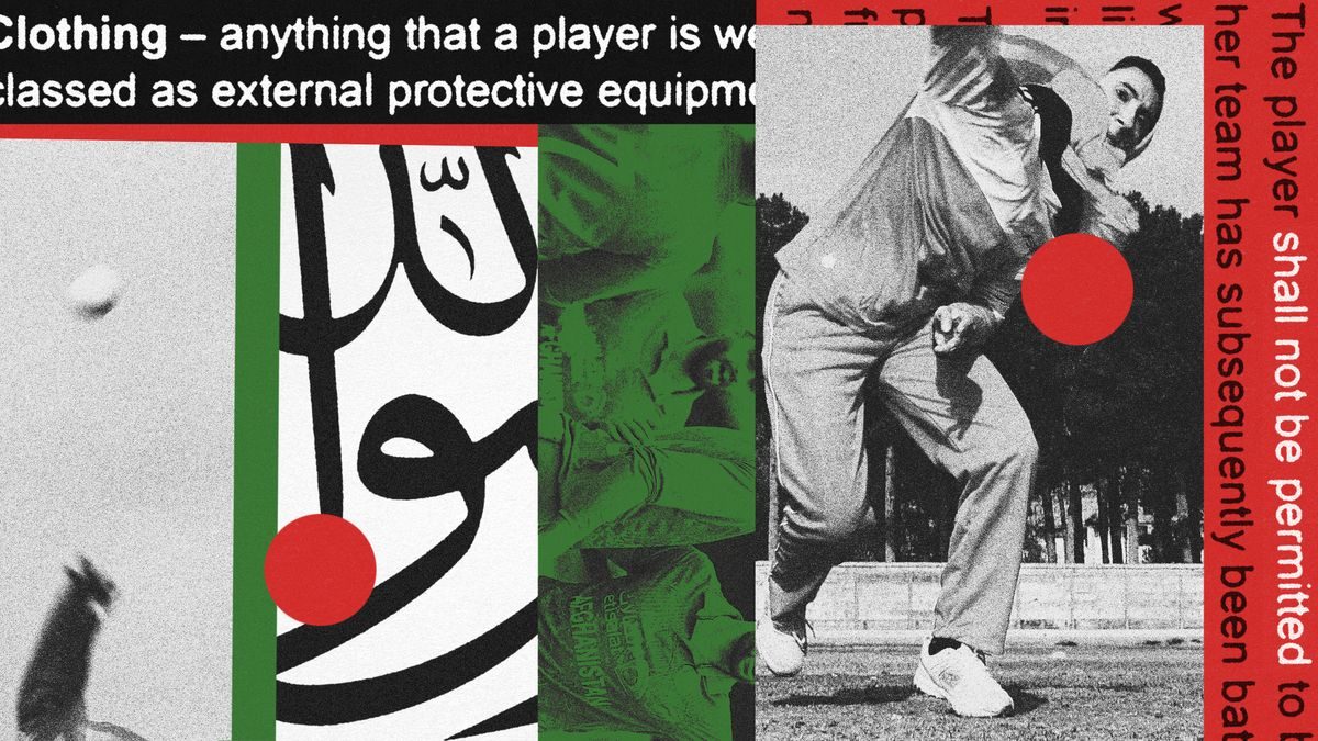 afghanistan-cricket