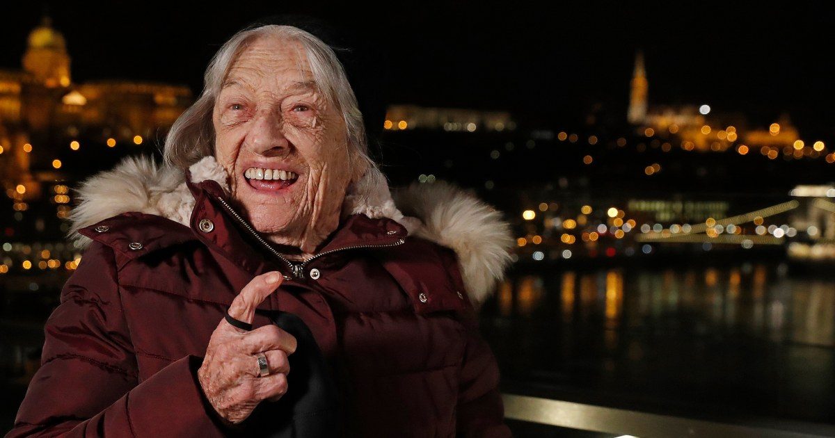 agnes-keleti-olympic-legacy