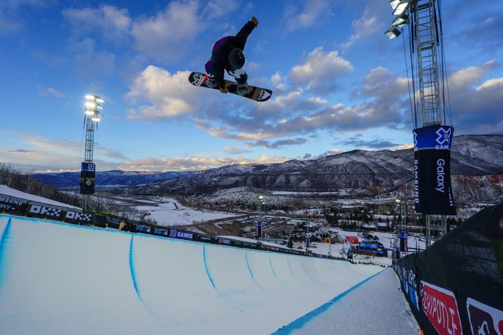 ai-judging-x-games-google
