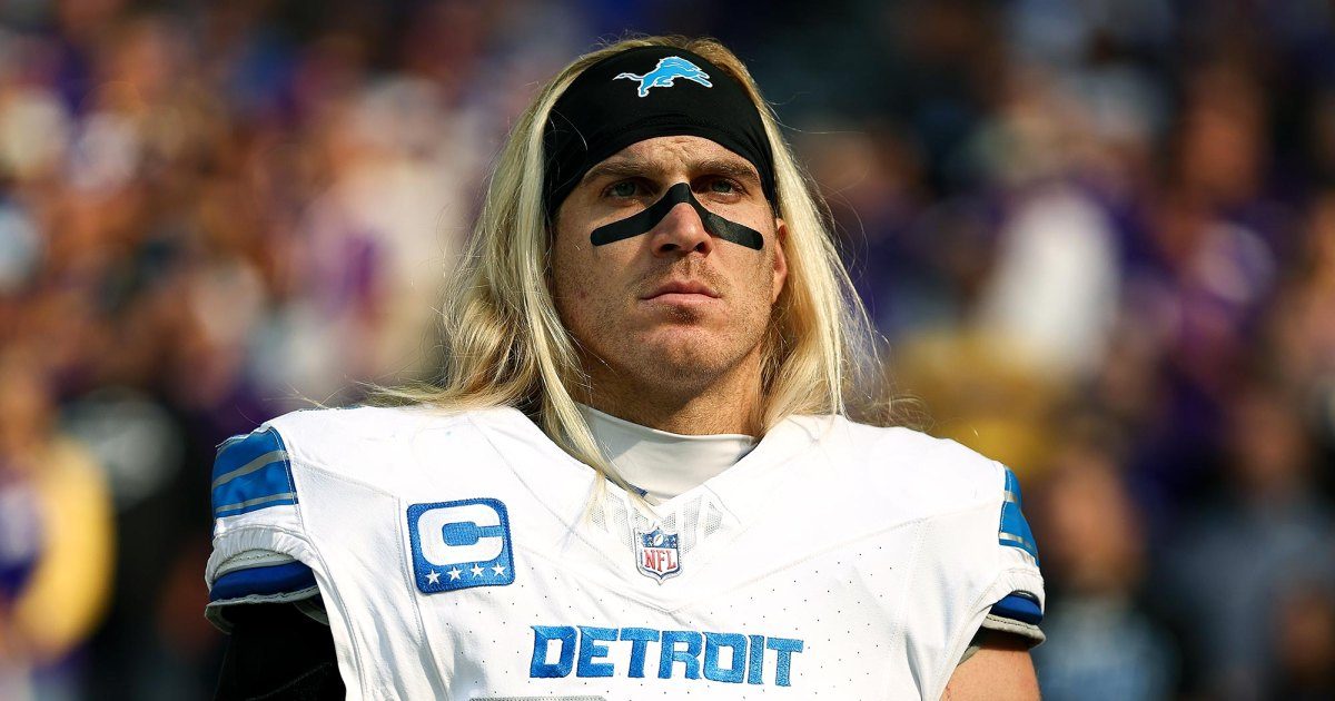 alex-anzalone-injury-photo