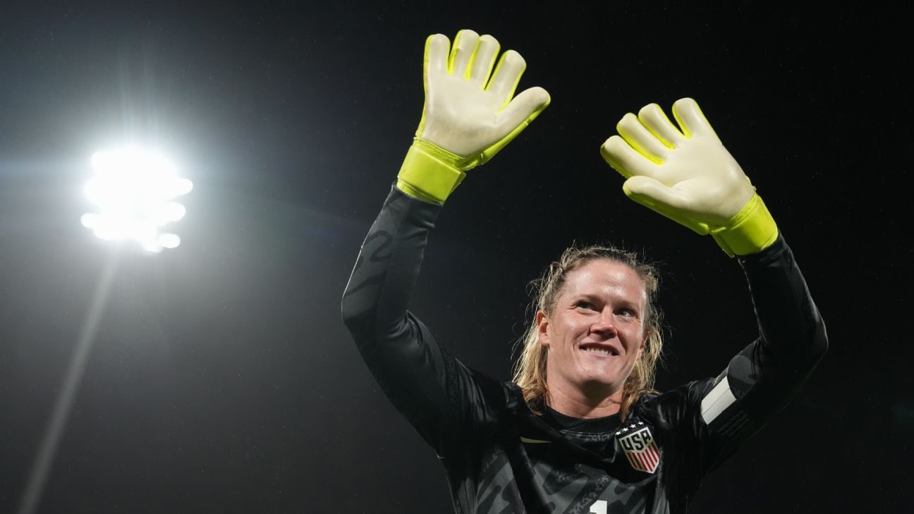 alyssa-naeher-u-s-soccer-player-of-the-year