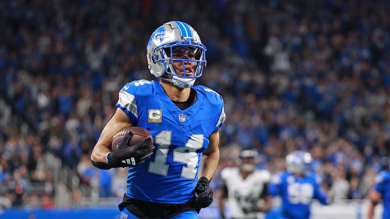 amon-ra-st-brown-nfl-playoffs-reform