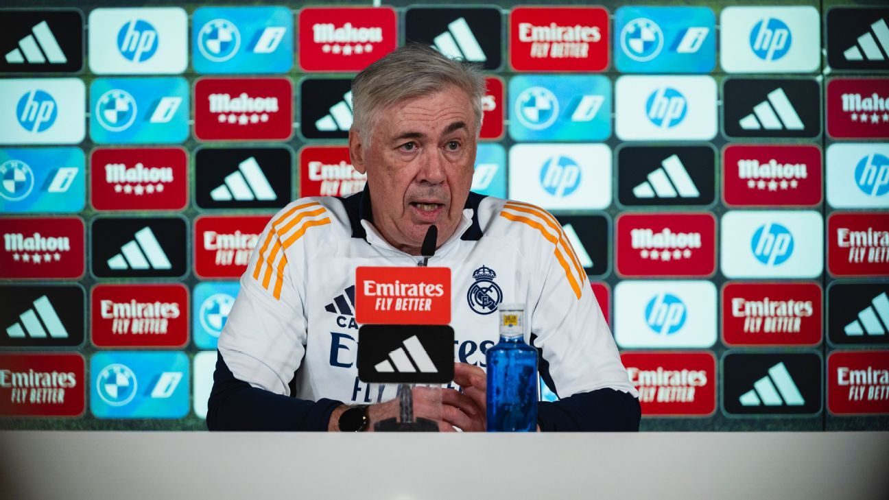 ancelotti-real-madrid-performance