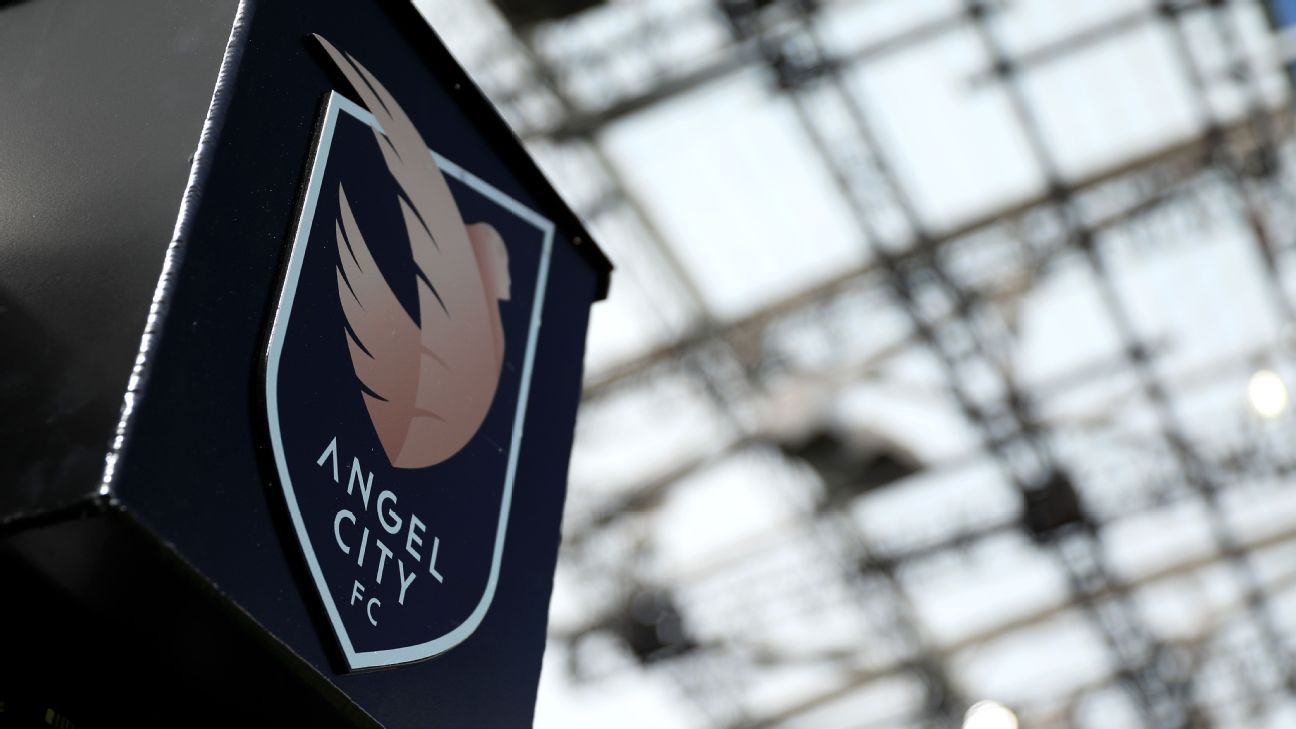 angel-city-fc-mark-parsons-sporting-director