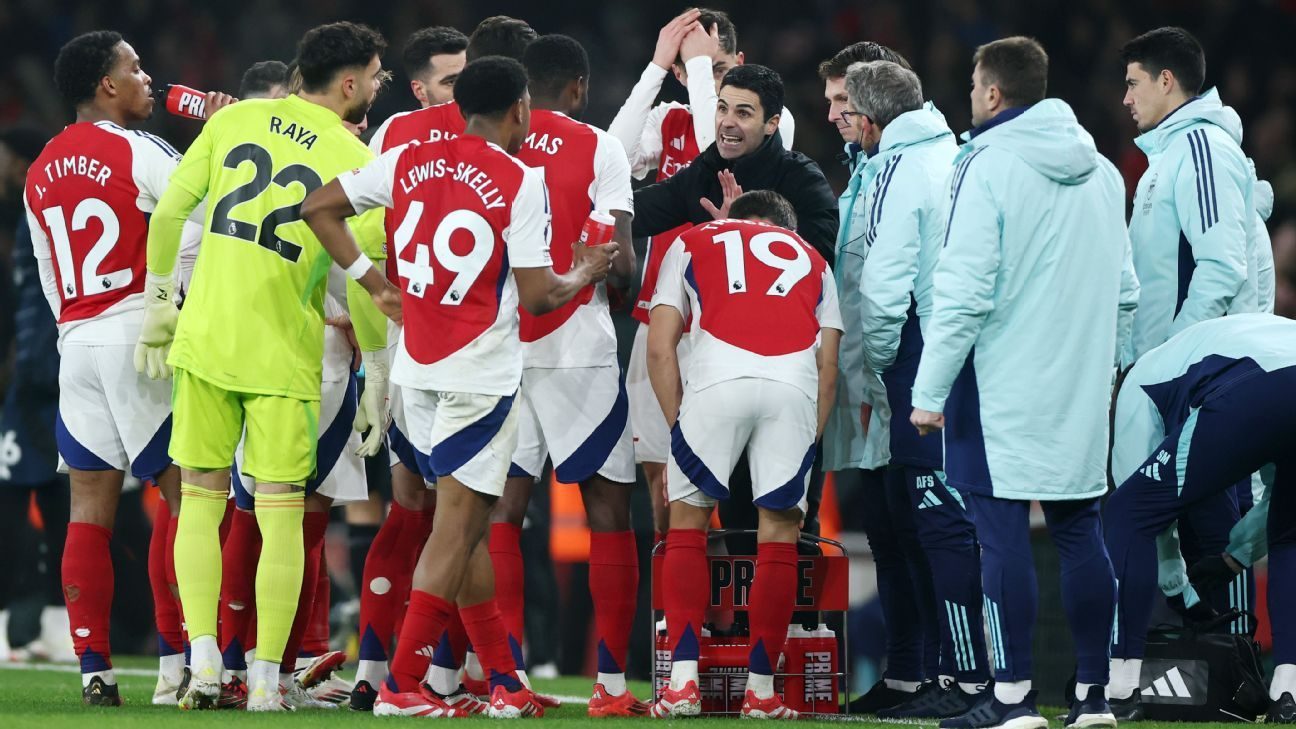 arsenal-depth-dilemma-title-race