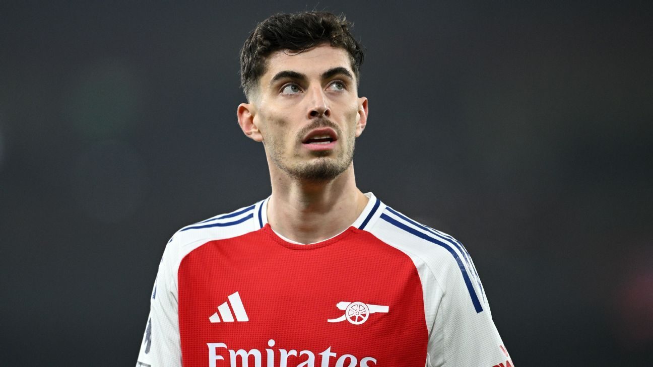 arsenal-january-transfer-window
