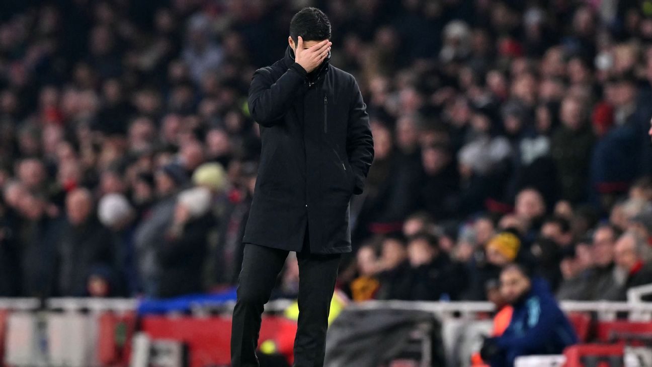 arsenal-manchester-united-defeat