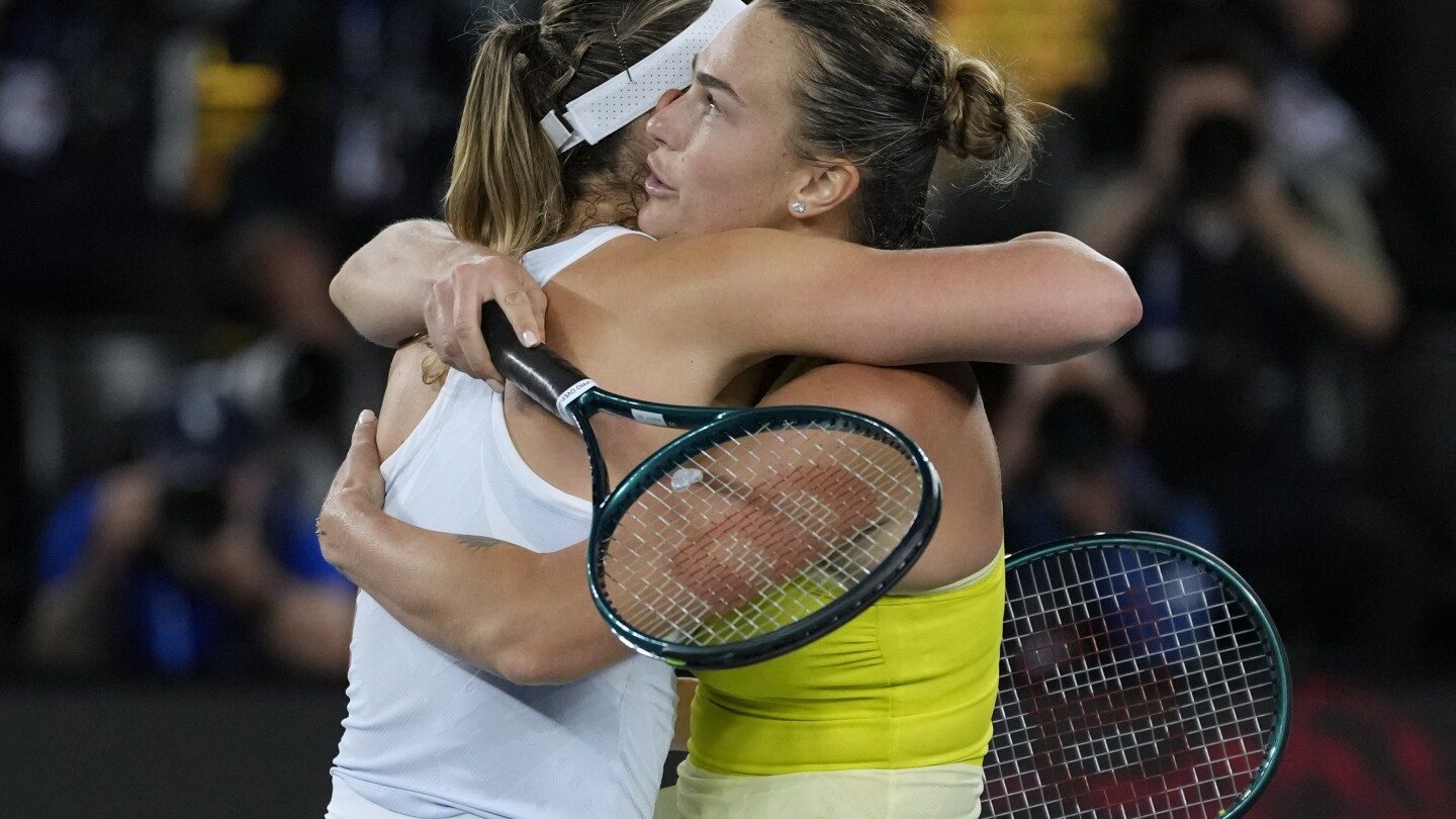 aryna-sabalenka-australian-open-title