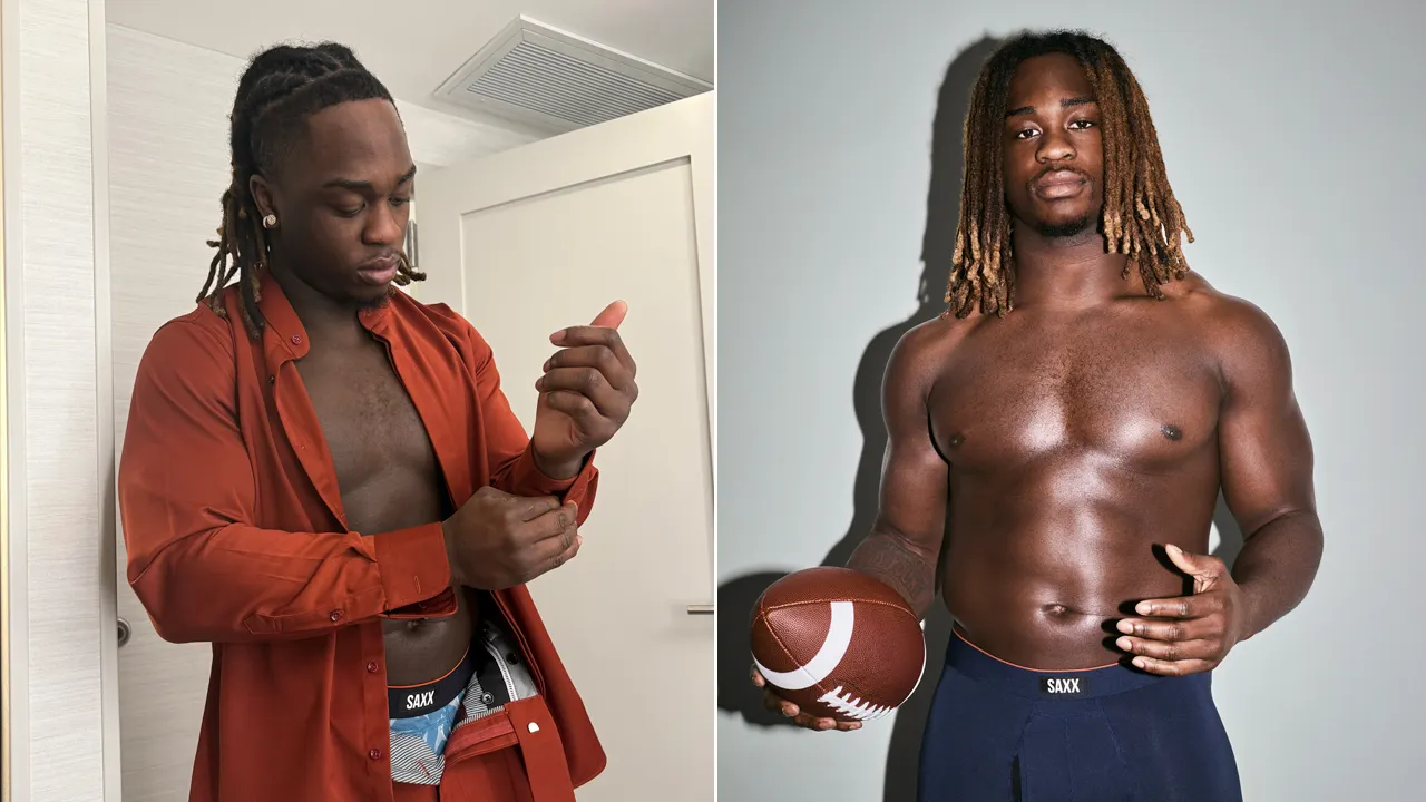 ashton-jeanty-modeling-partnership