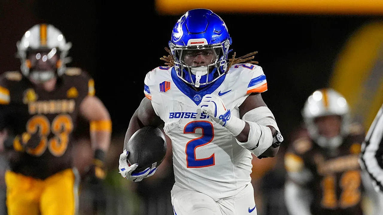 ashton-jeanty-nfl-draft-decision