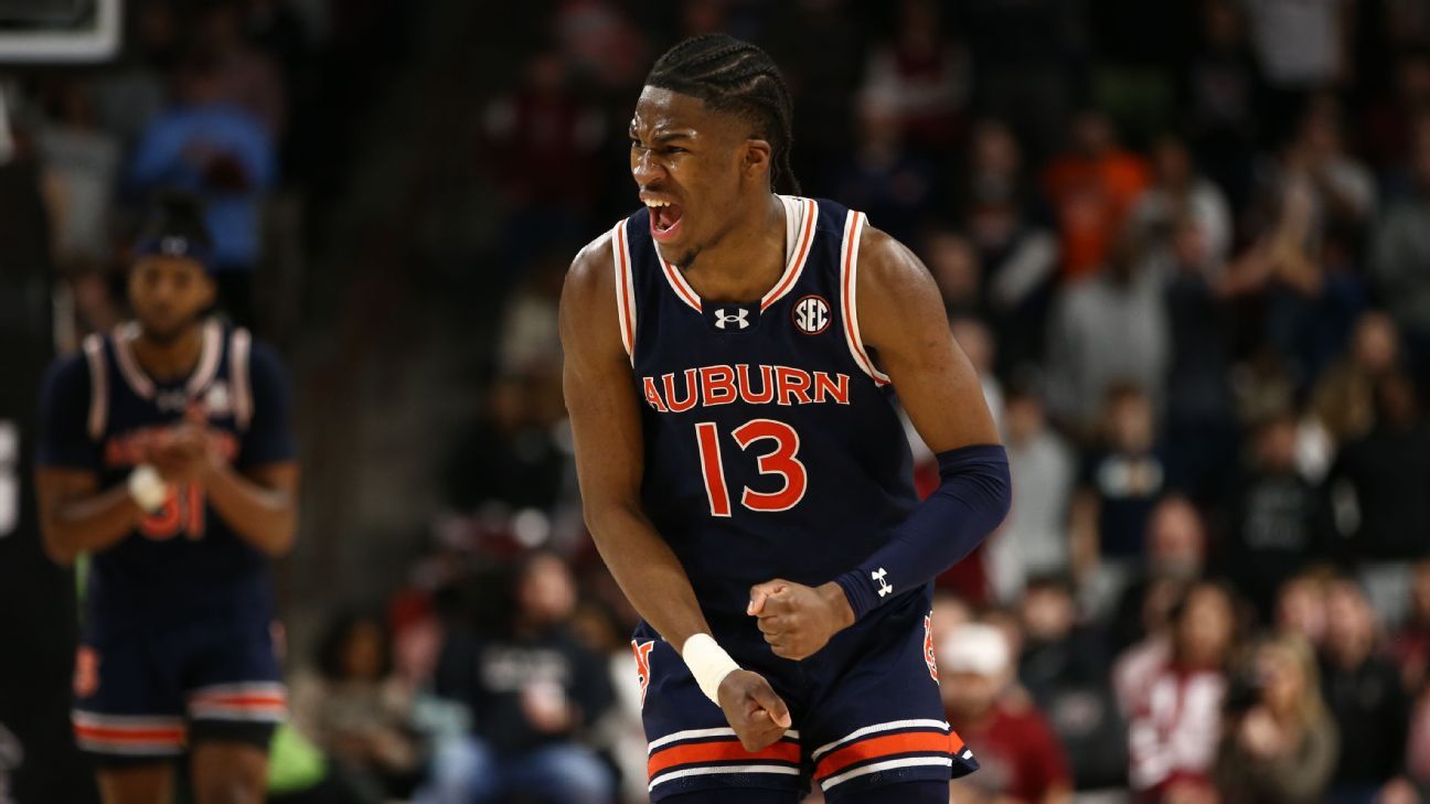 auburn-college-basketball-ranking