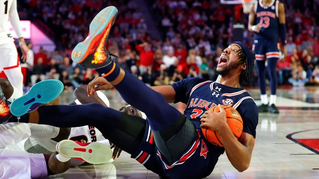 auburn-thrilling-victory-georgia
