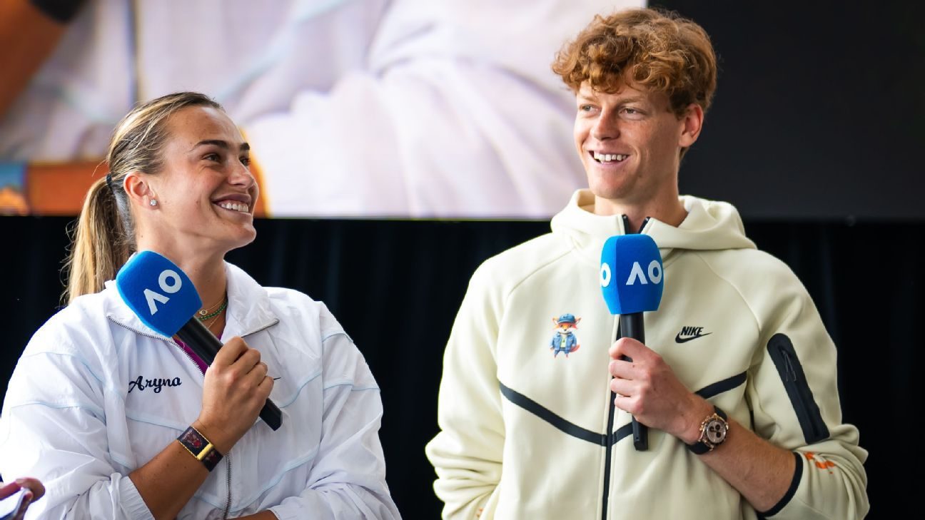 australian-open-2025-top-contenders