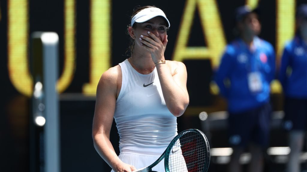 australian-open-badosa-gauff