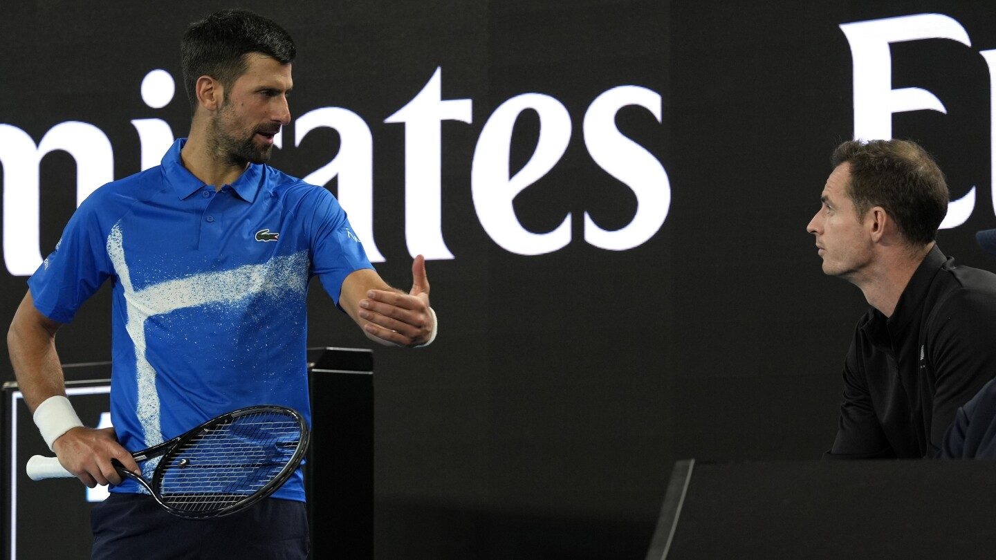 australian-open-djokovic-murray-debut