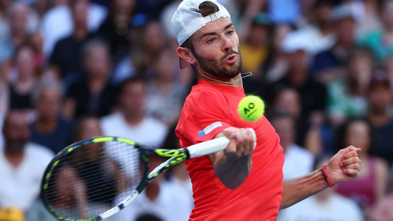 australian-open-fearnley-kyrgios-upset