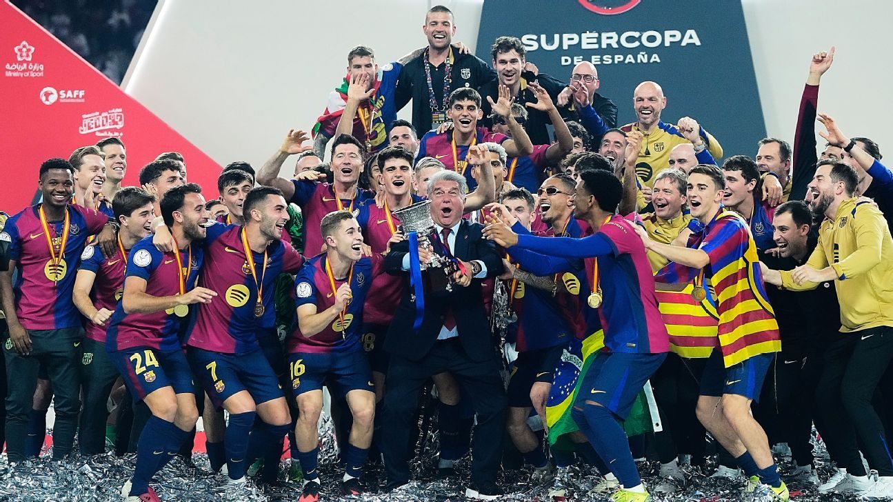 barca-supercopa-win-saudi