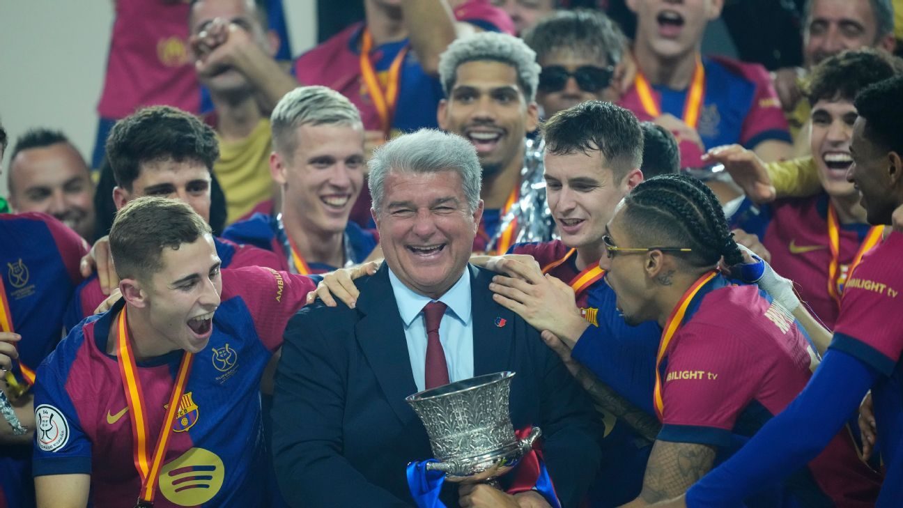 barcelona-laporta-leadership-resilience