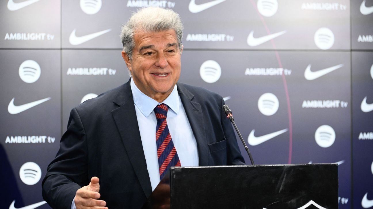 barcelona-president-critics-defend