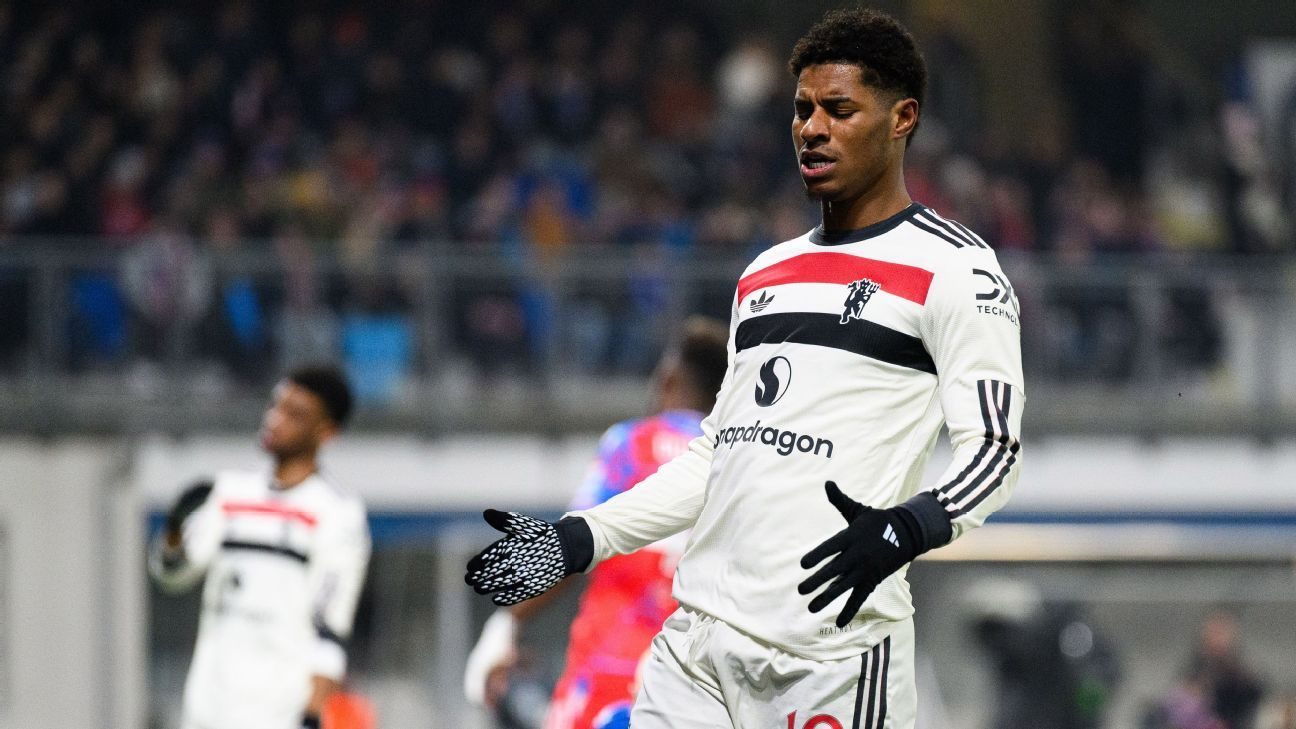barcelona-rashford-transfer-news