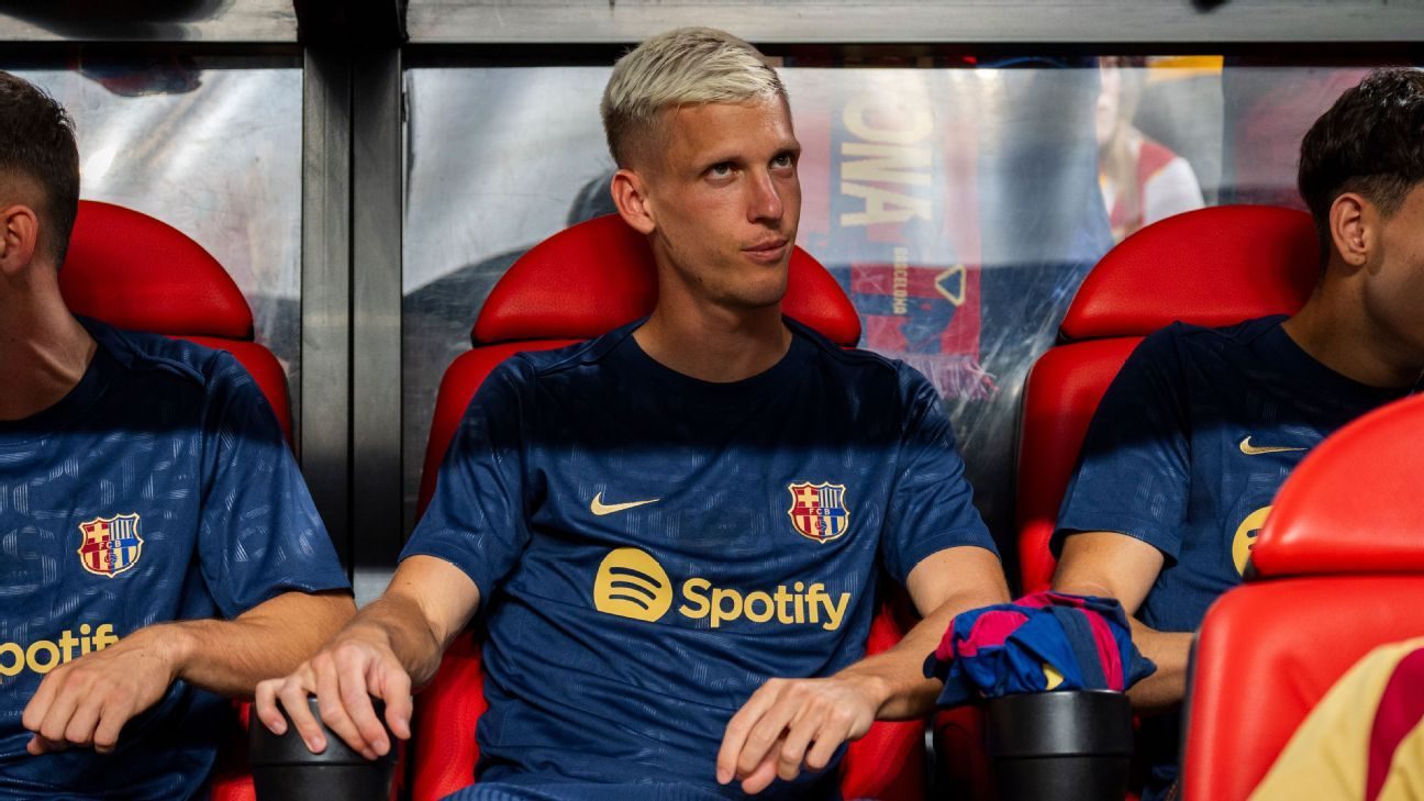 barcelona-roster-dilemma
