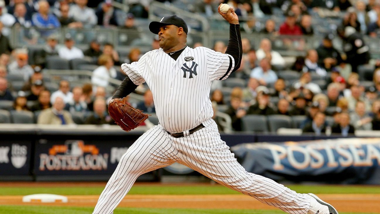 baseball-hall-of-fame-2025-ballot