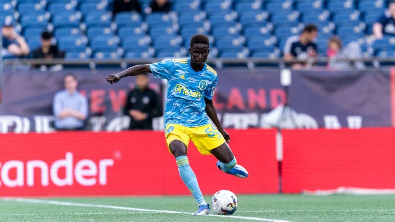 bayern-munich-bajung-darboe-signing