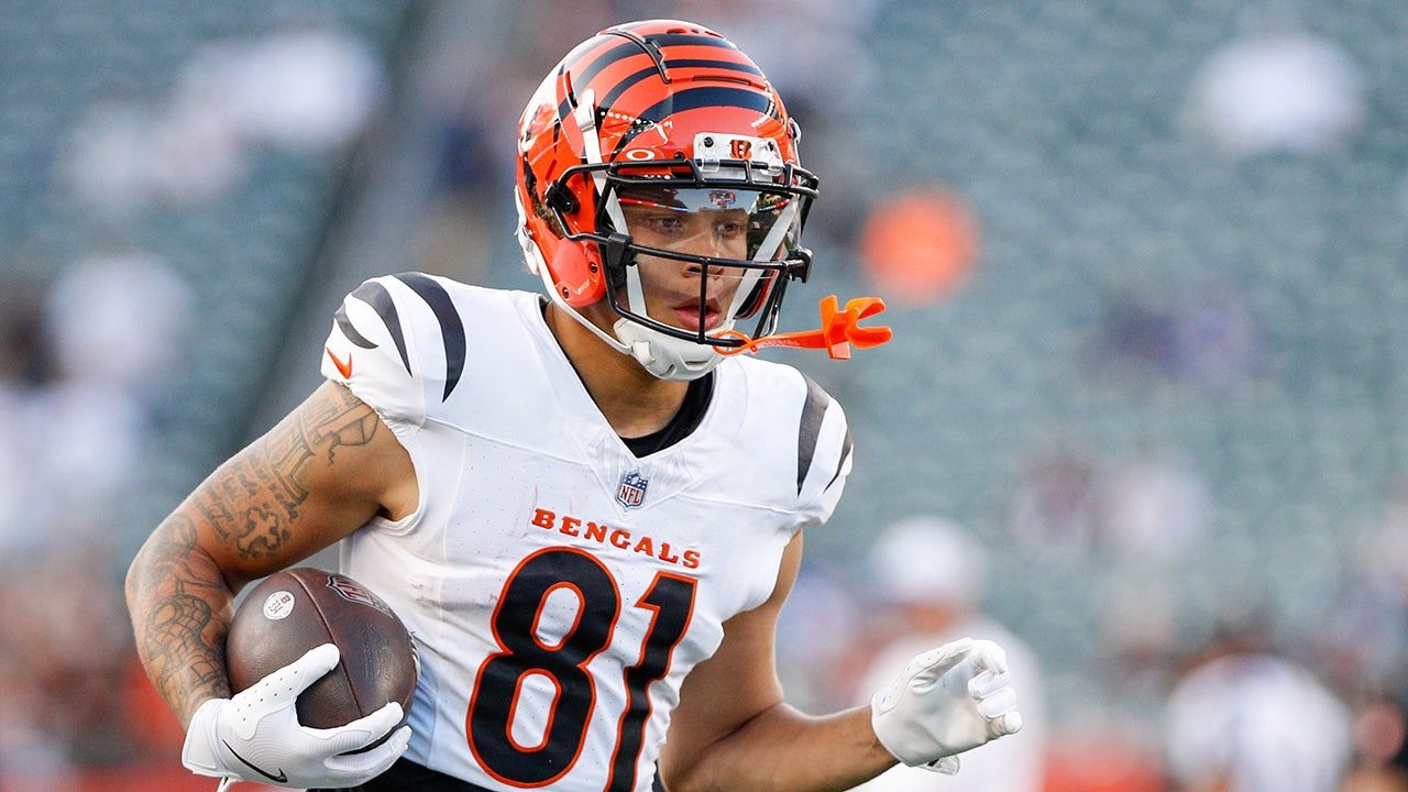 bengals-receiver-absence-assault