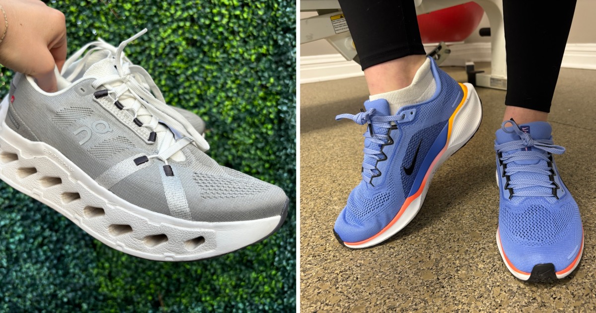 best-womens-running-shoes-2025
