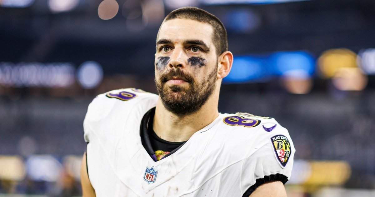 bills-fans-donate-diabetes-research