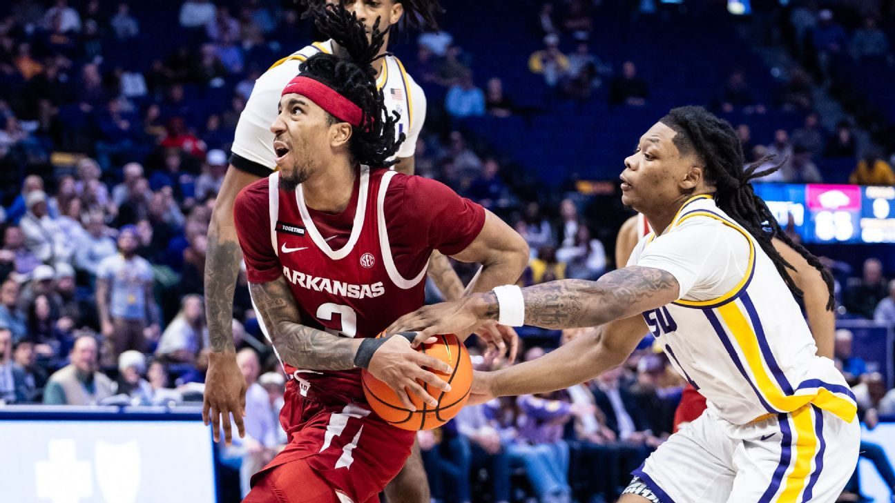 boogie-fland-arkansas-razorbacks