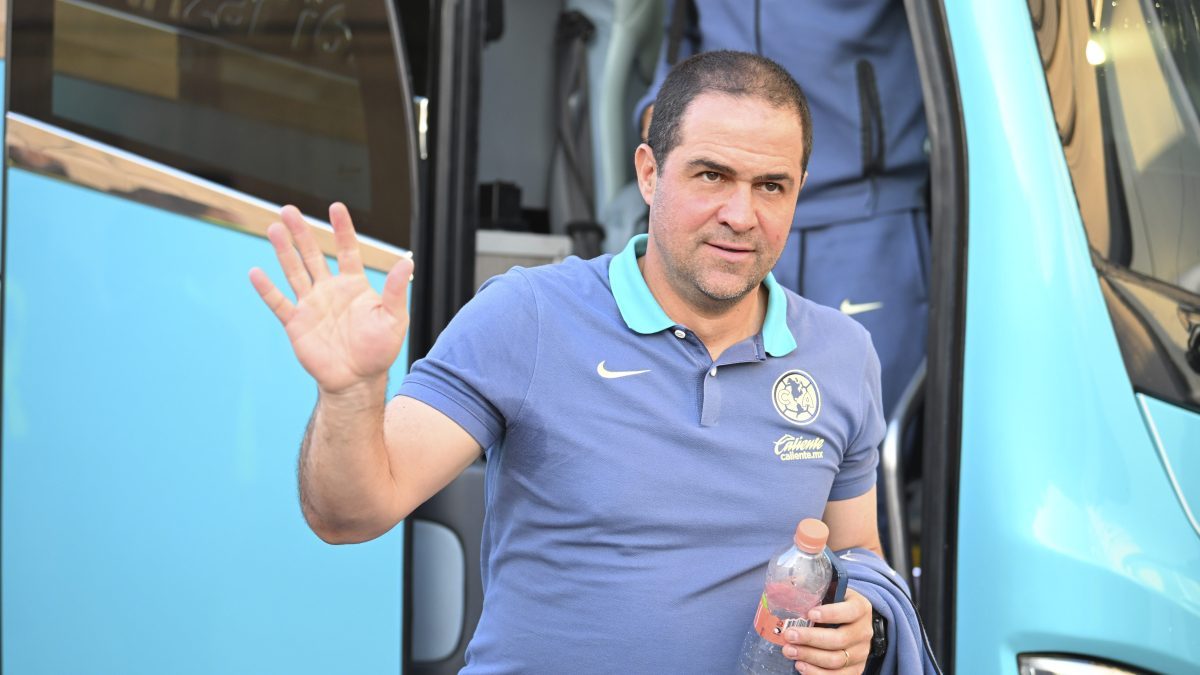botafogo-andre-jardine-offer
