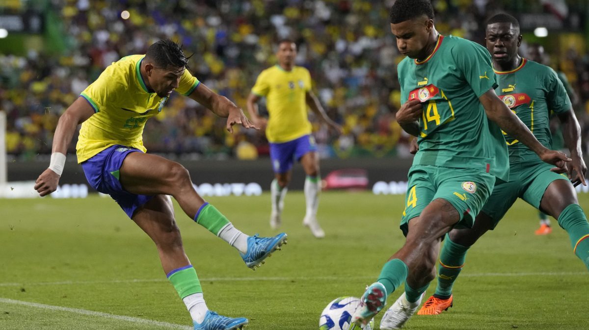 brazilian-football-liga-mx-transfer