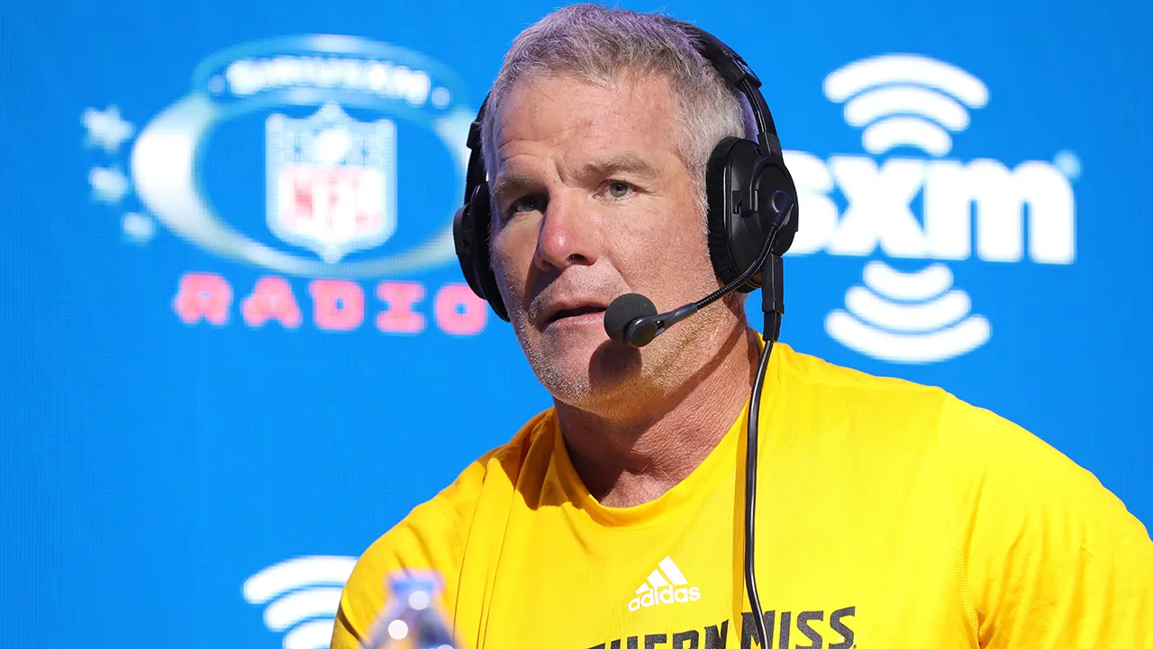 brett-favre-transgender-athletes