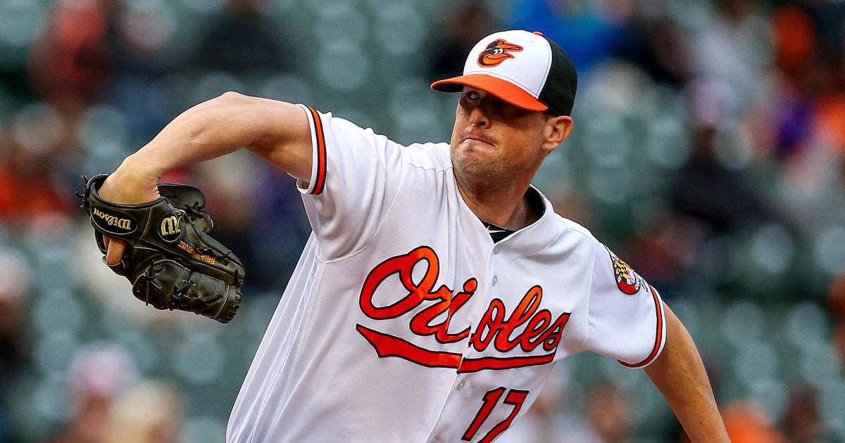 brian-matusz-baltimore-orioles