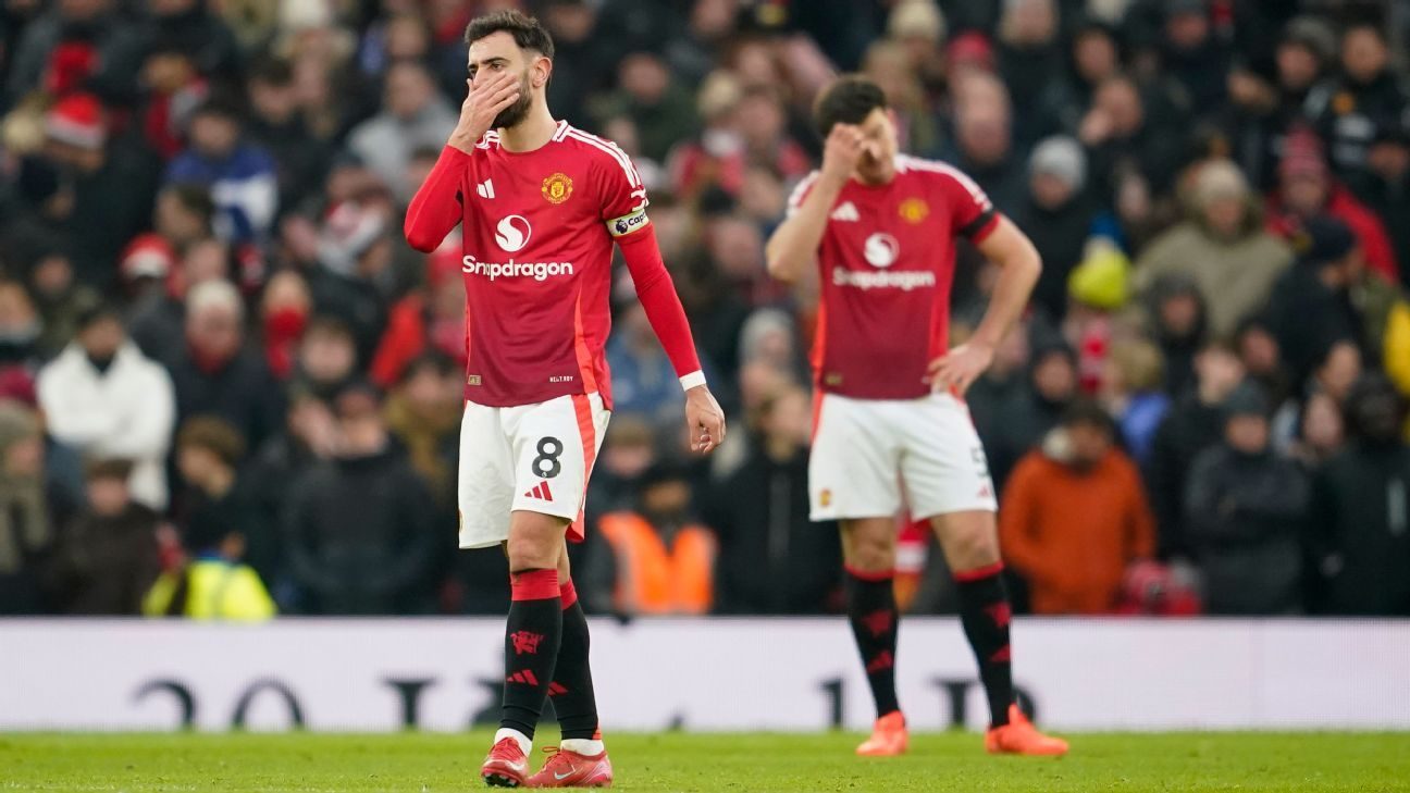 brighton-manchester-united-victory